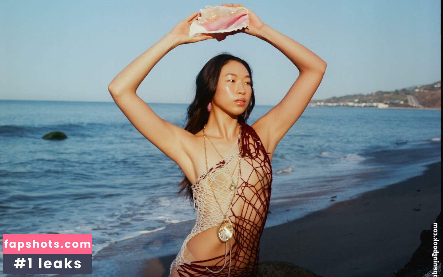 Maureen Tang Maureentang