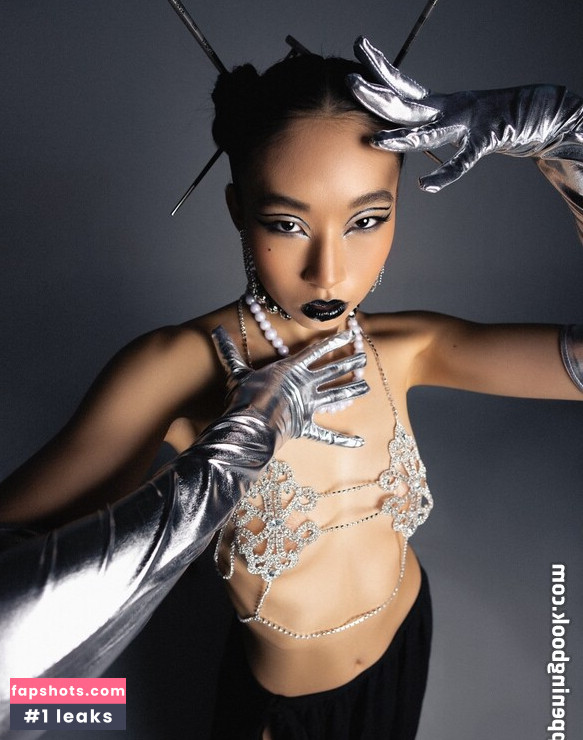 Maureen Tang Maureentang gallery photo #9