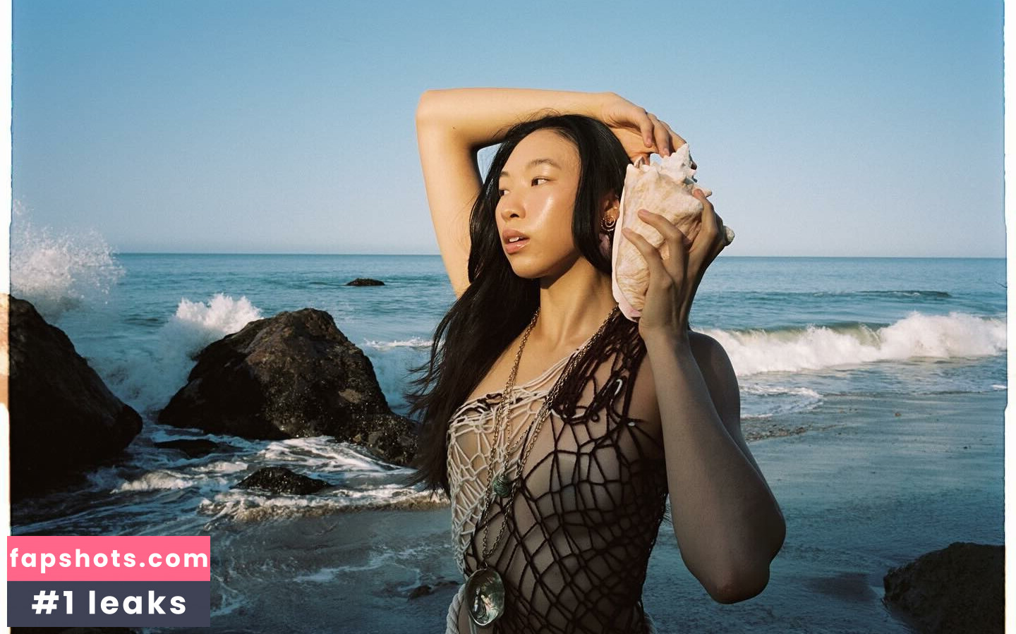 Maureen Tang Maureentang gallery photo #10