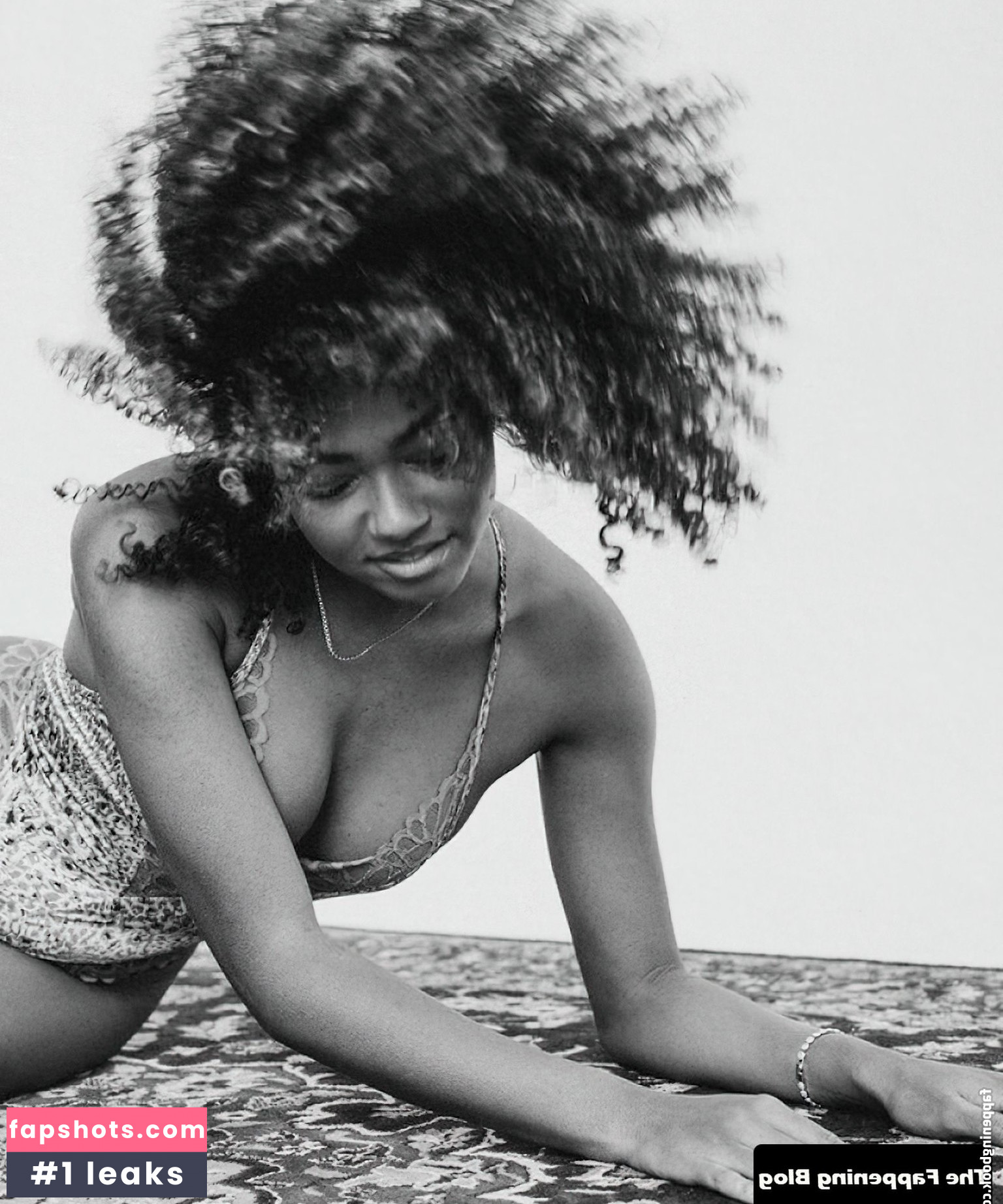 Maureen Ugodi Nude Leaks OnlyFans Photos #14 - LeakJerk