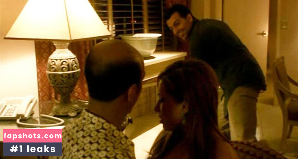 Maureena Galindo gallery photo #2