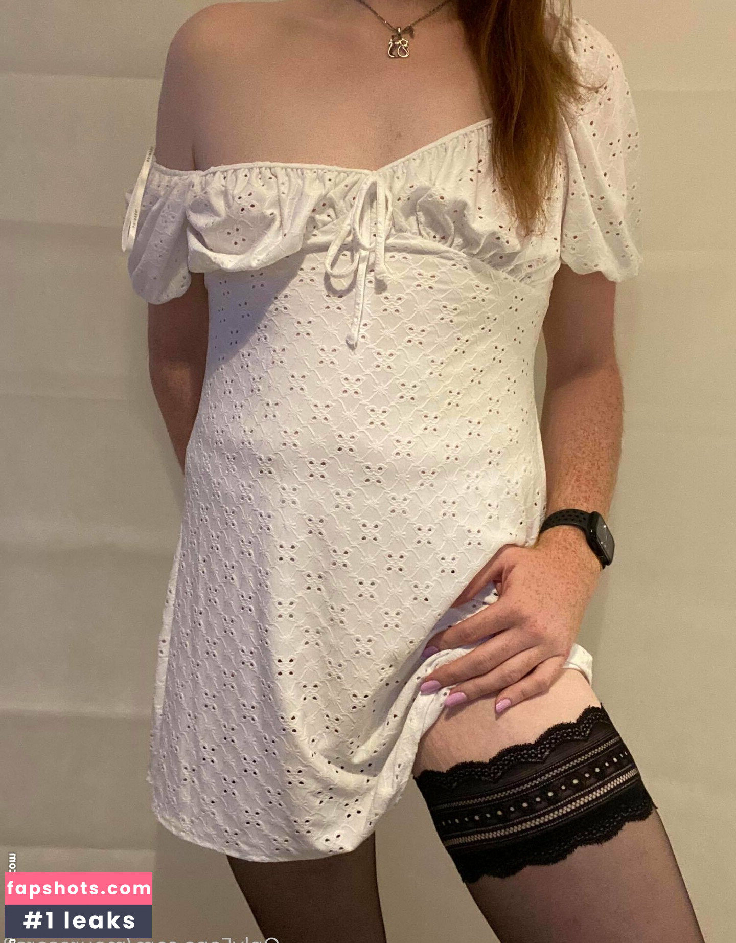 mauresara2 Nacktheit OnlyFans Fotos #21 - Fapshots