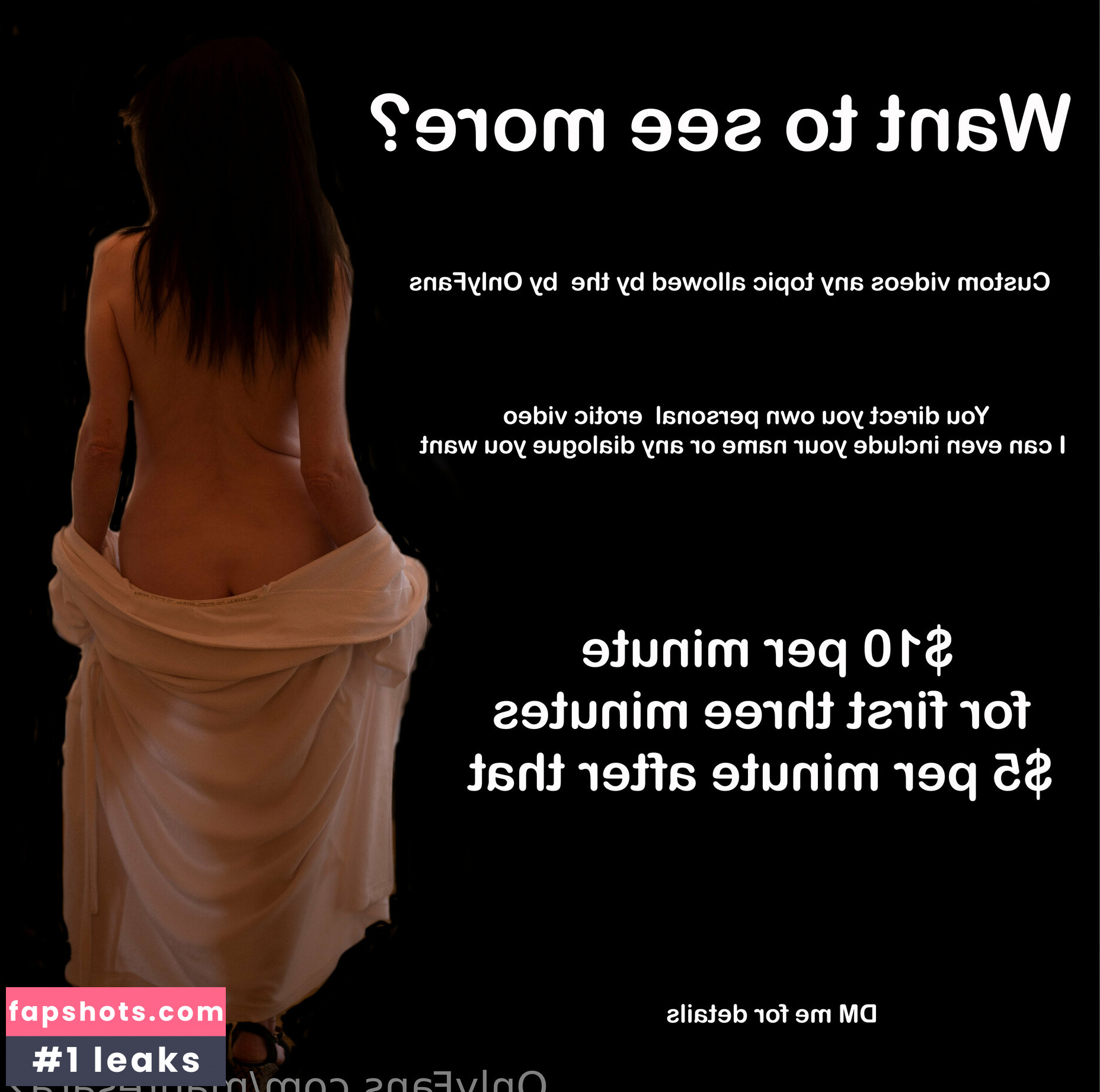 mauresara2 Nacktheit OnlyFans Fotos #22 - Fapshots