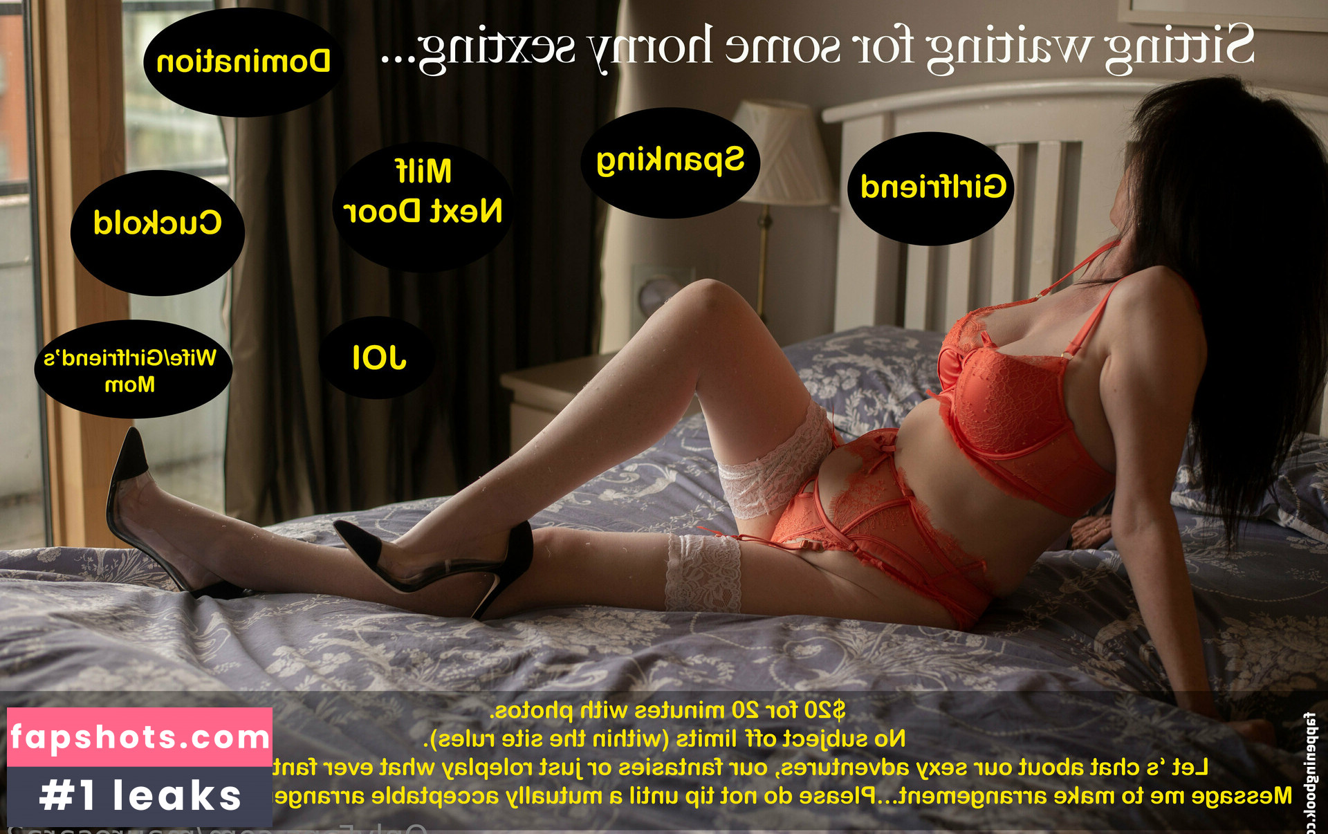 mauresara2 Nacktheit OnlyFans Fotos #25 - Fapshots