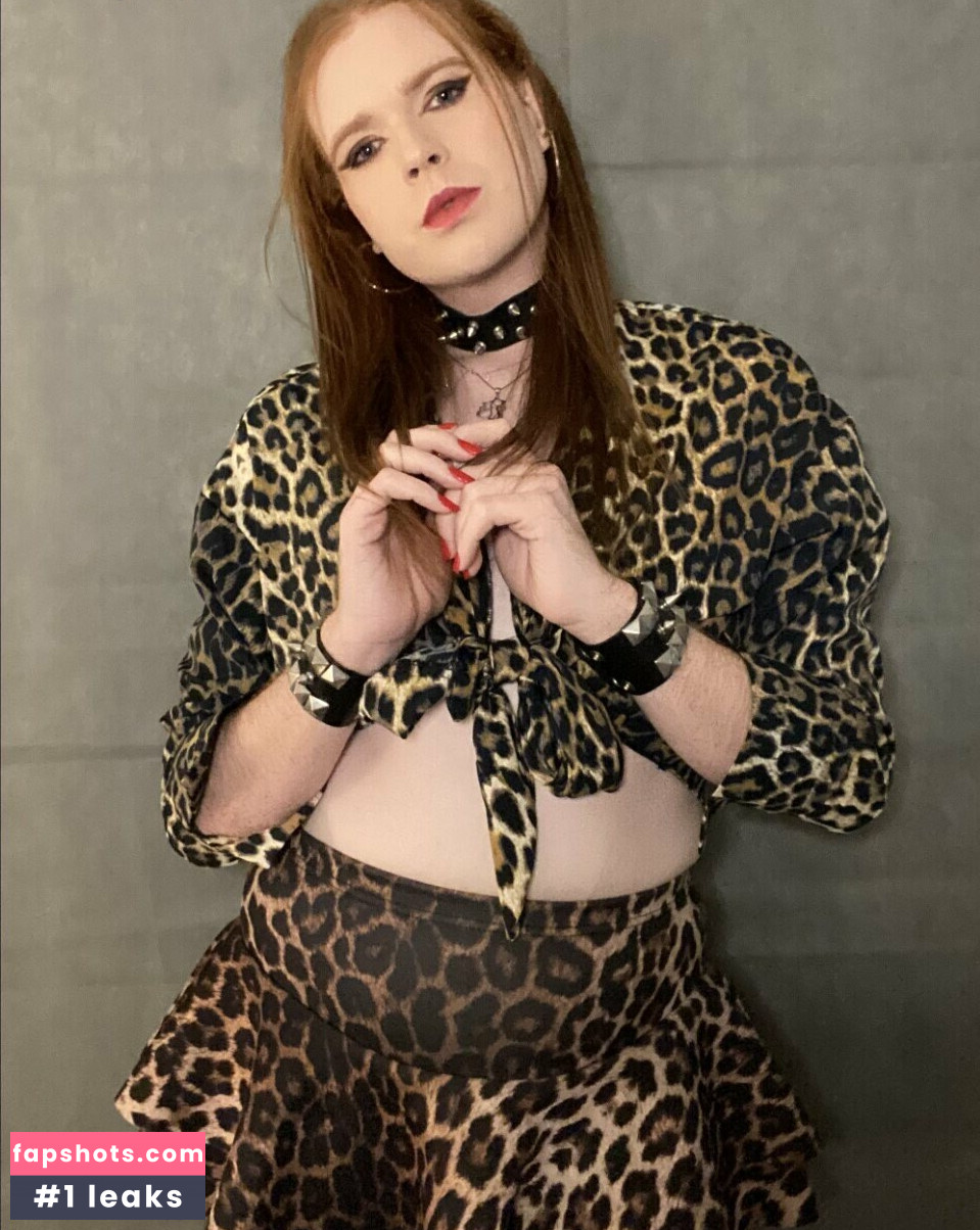 mauresara2 Nacktheit OnlyFans Fotos #26 - Fapshots