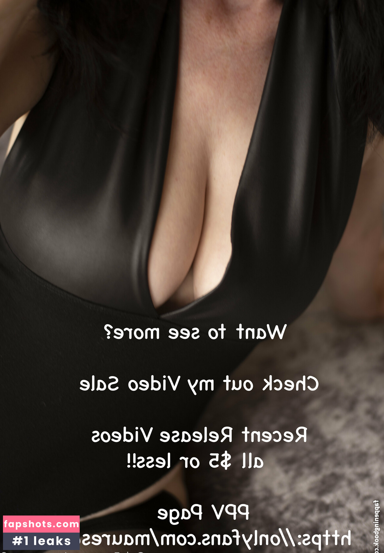 mauresara2 Nacktheit OnlyFans Fotos #31 - Fapshots