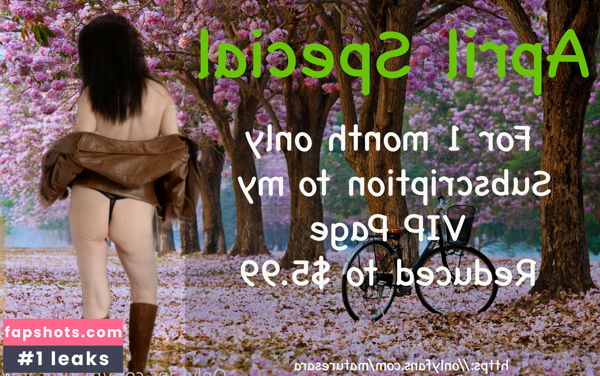 mauresara2 Nacktheit OnlyFans Fotos #9 - Fapshots