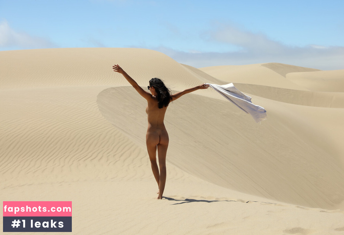 Maurie Smith Nacktheit OnlyFans Fotos #3 - Fapshots