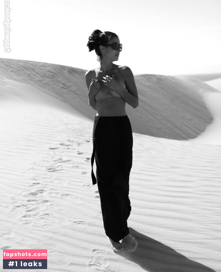 Maurie Smith Nacktheit OnlyFans Fotos #4 - Fapshots