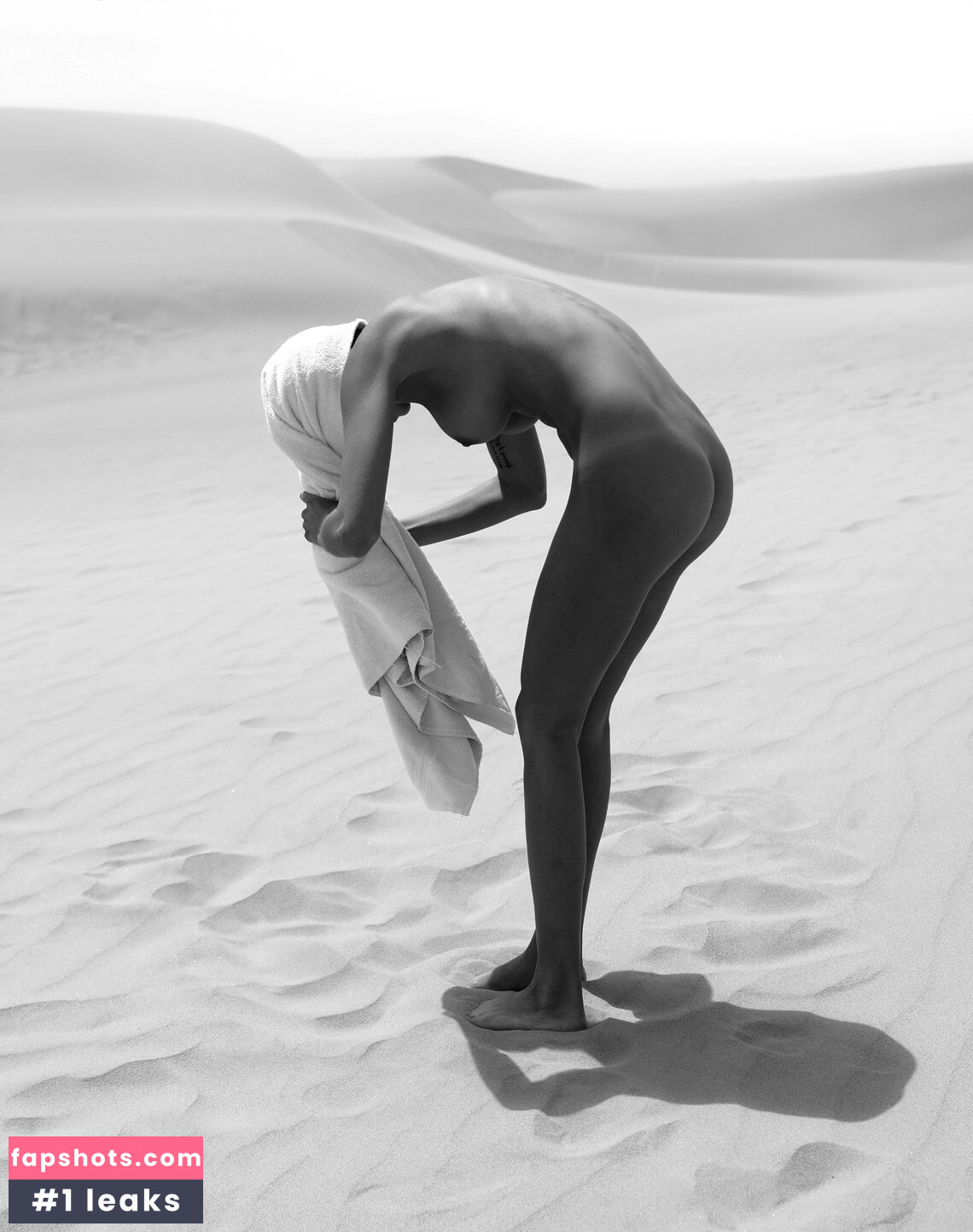 Maurie Smith Nacktheit OnlyFans Fotos #5 - Fapshots