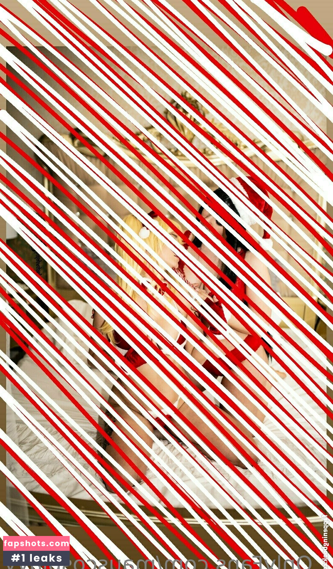 mauscosplayy gallery photo #29