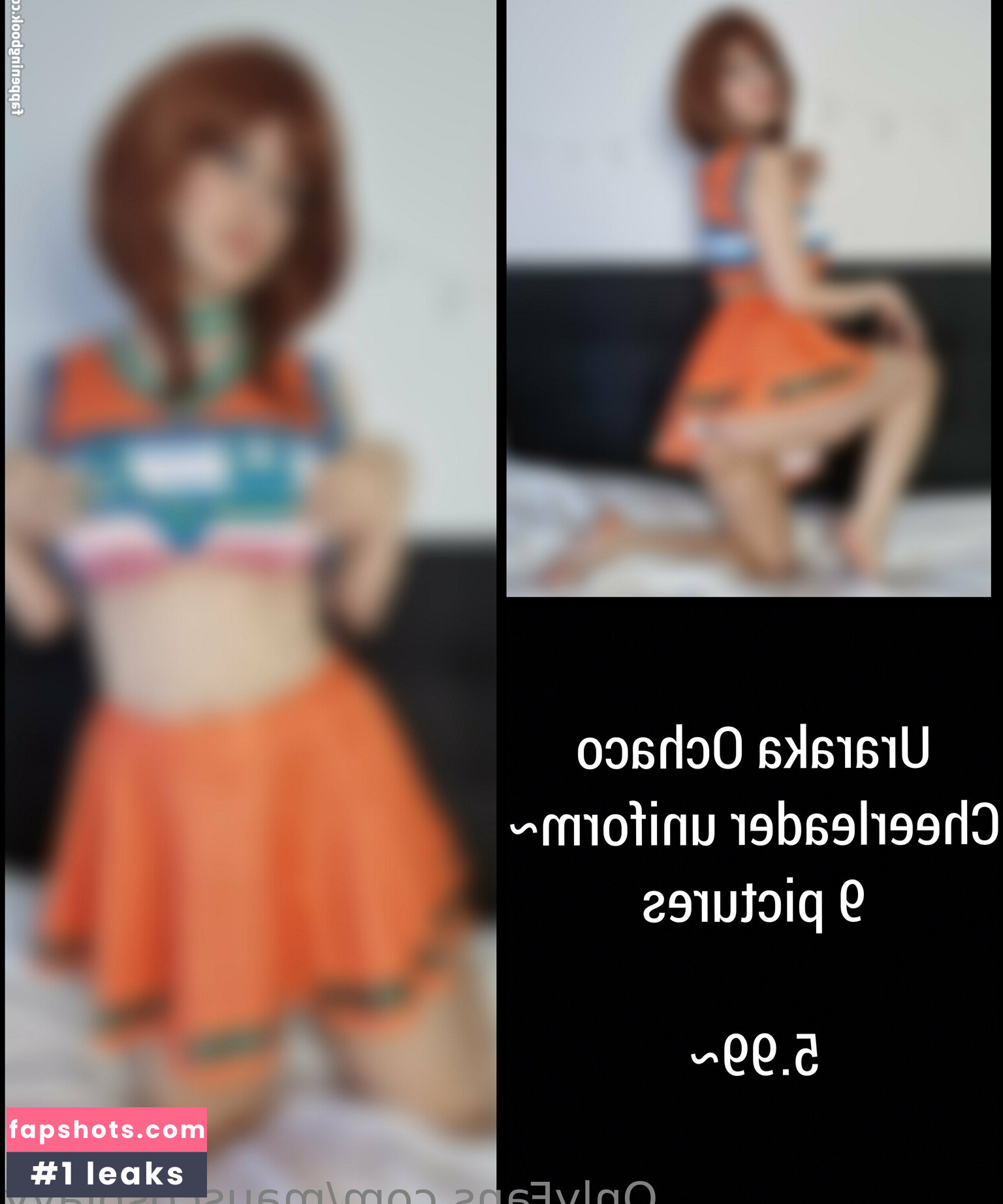 mauscosplayy gallery photo #5