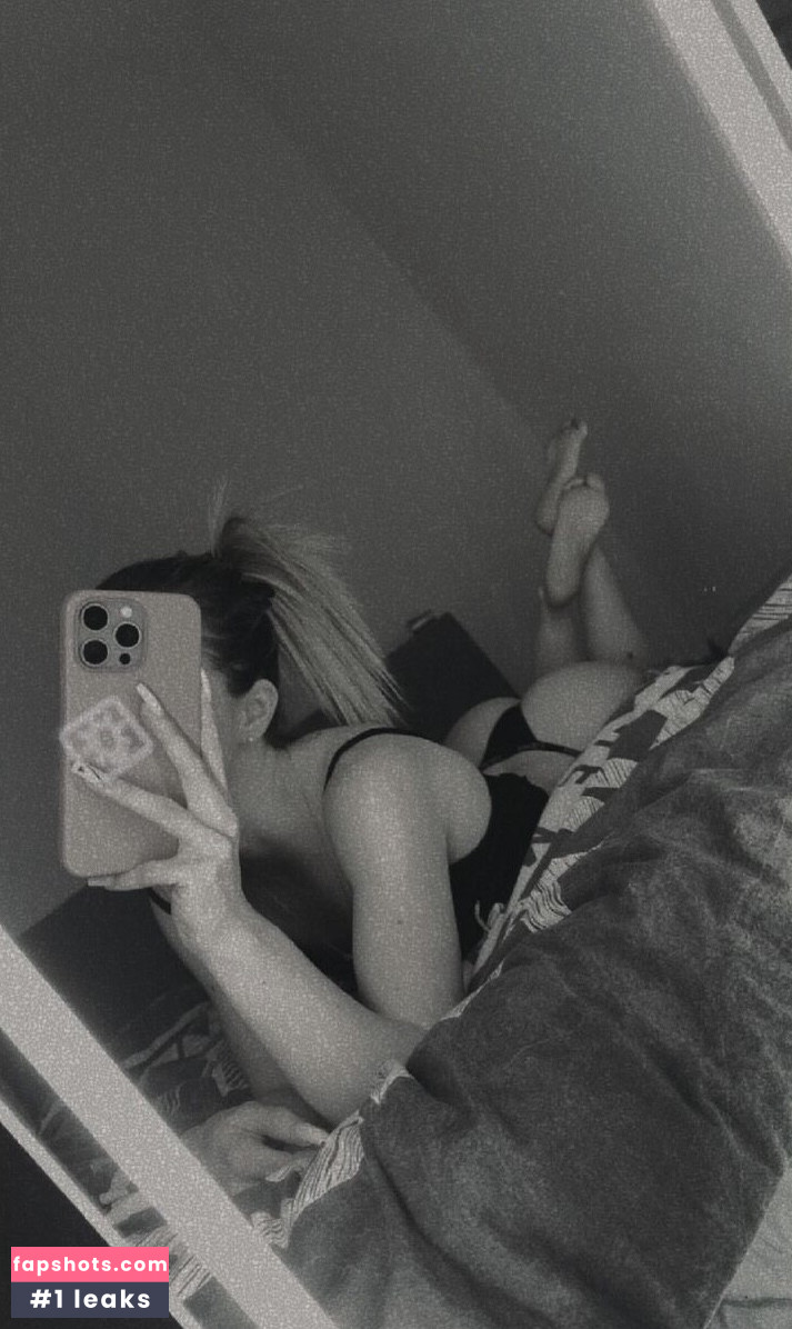 Mausistern gallery photo #13