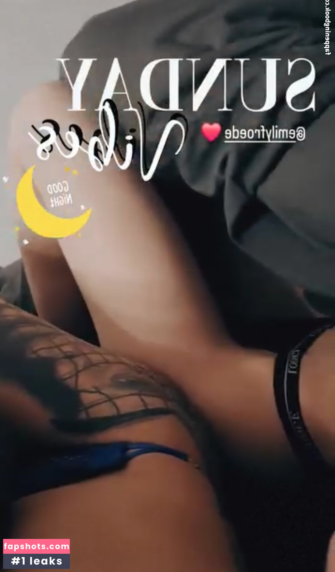 Mausistern gallery photo #14