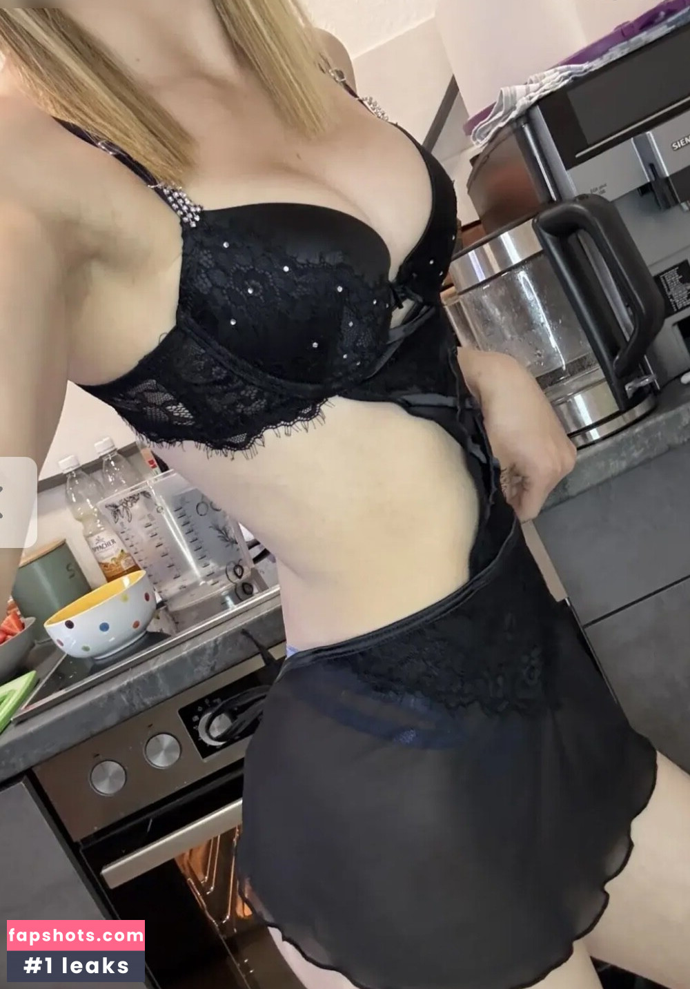 Mausistern gallery photo #6