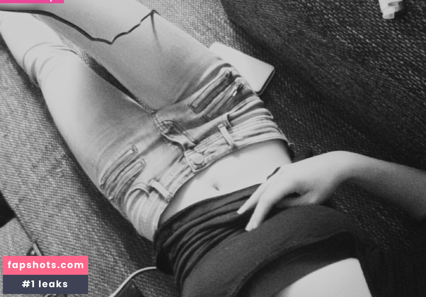 Mausistern Nacktheit OnlyFans Fotos #101 - Fapshots