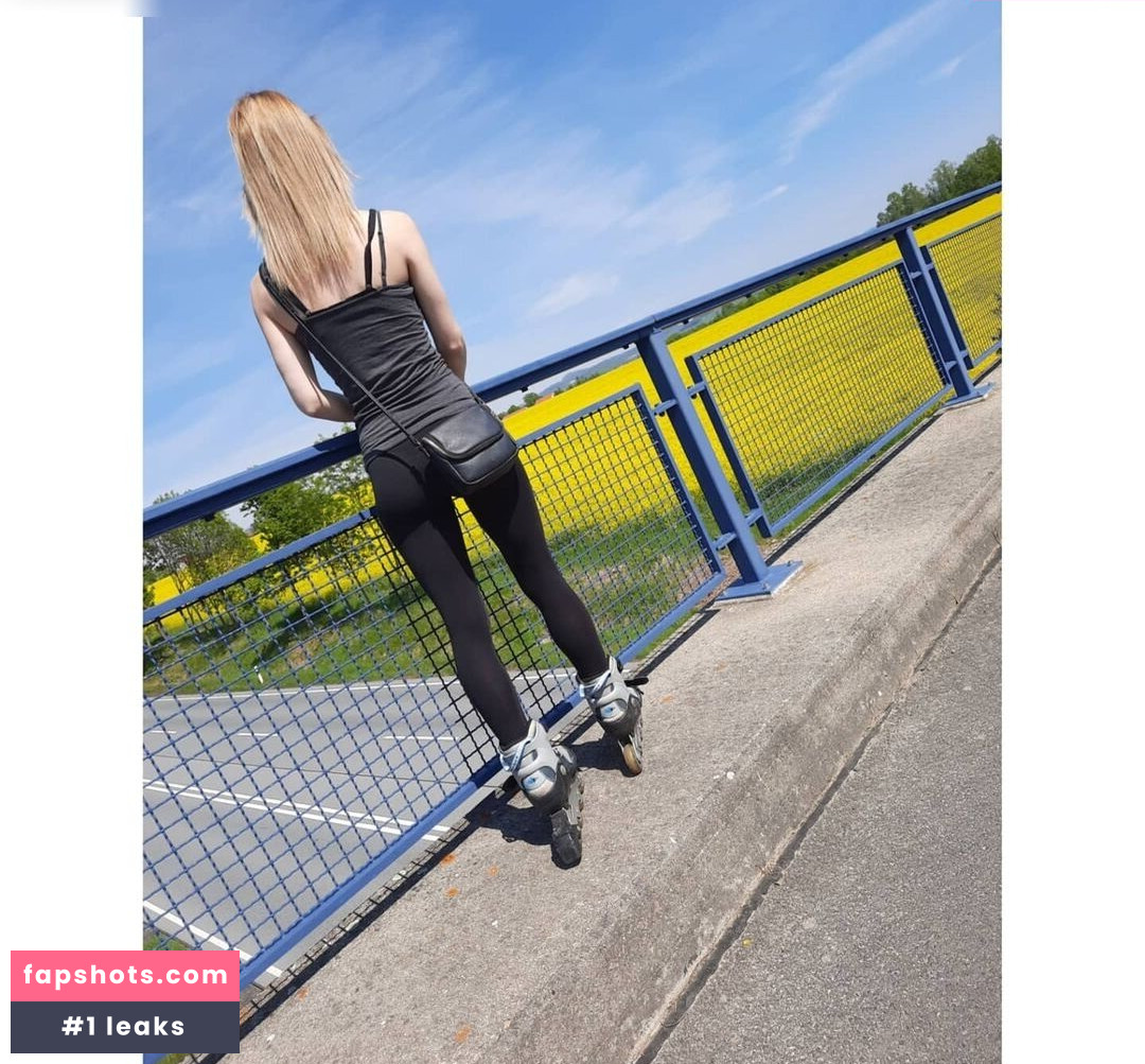 Mausistern Nacktheit OnlyFans Fotos #102 - Fapshots