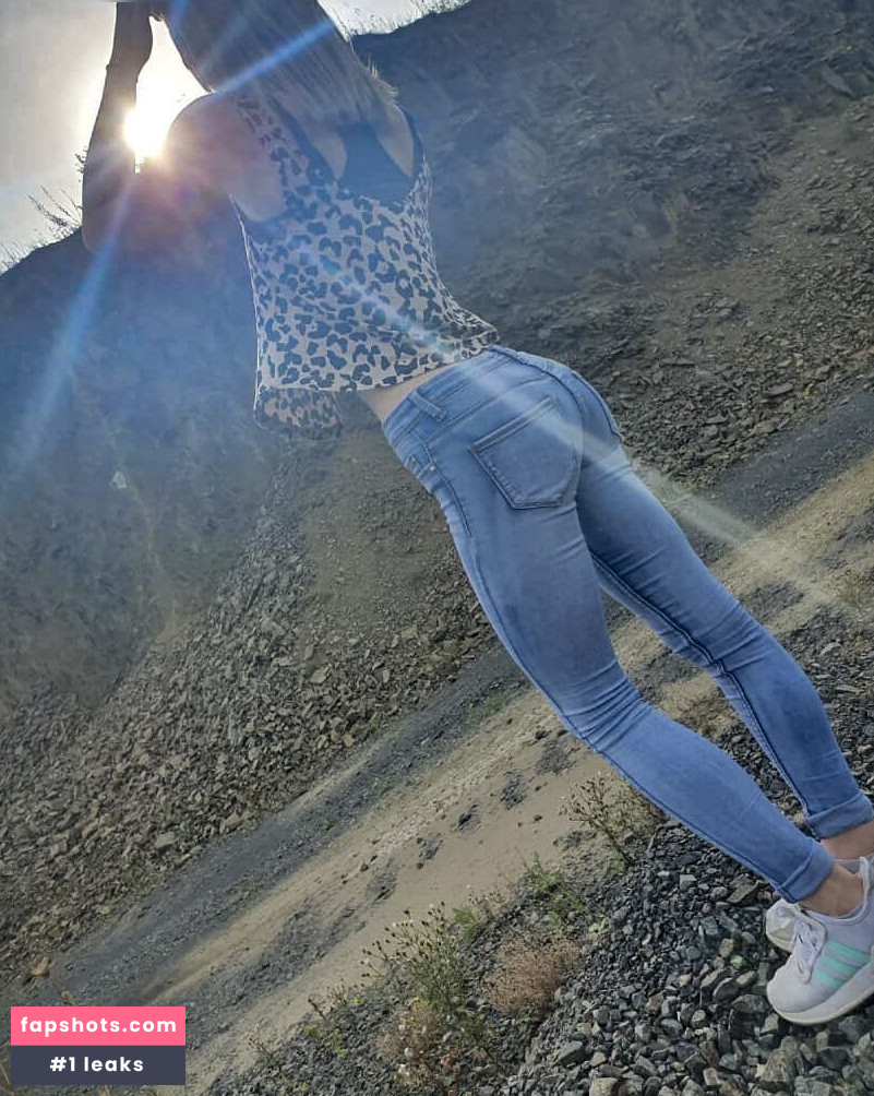 Mausistern Nacktheit OnlyFans Fotos #105 - Fapshots