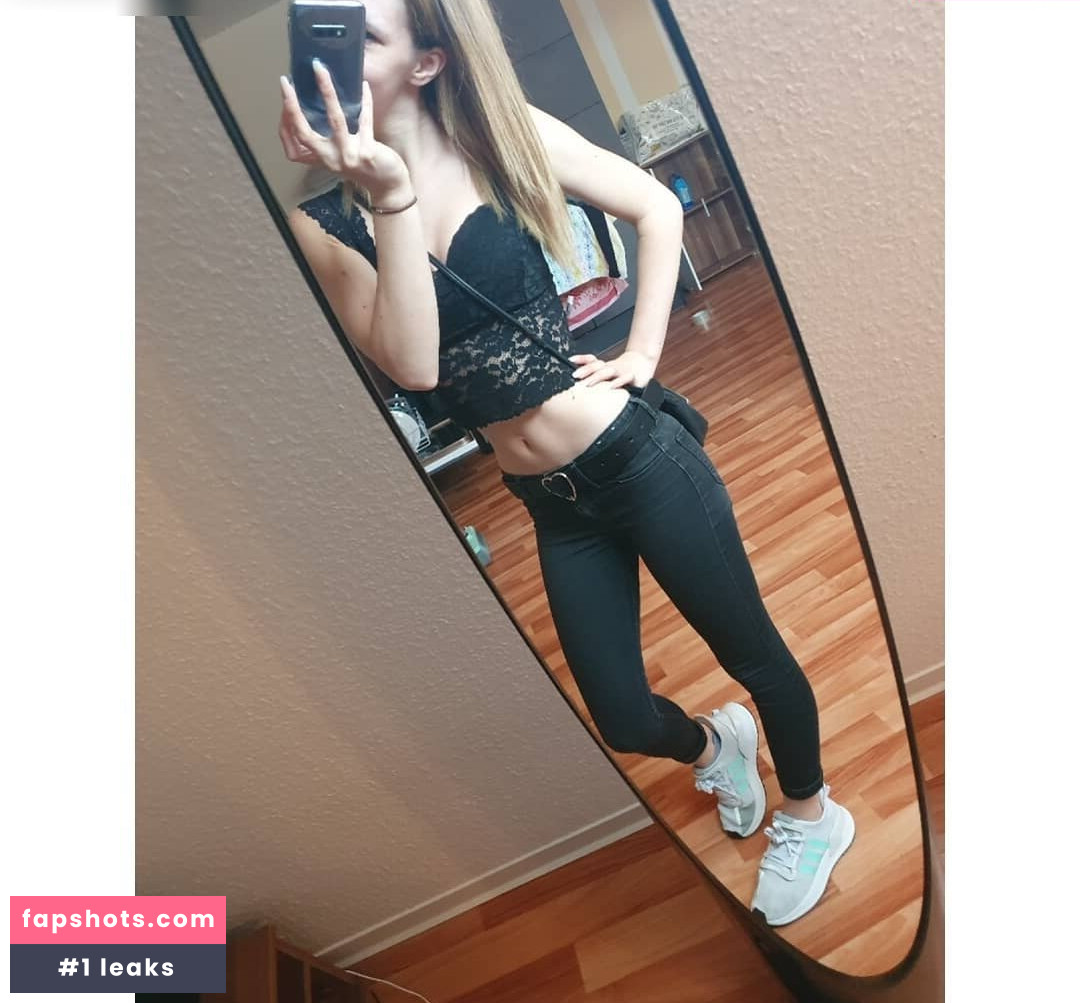 Mausistern Nacktheit OnlyFans Fotos #94 - Fapshots