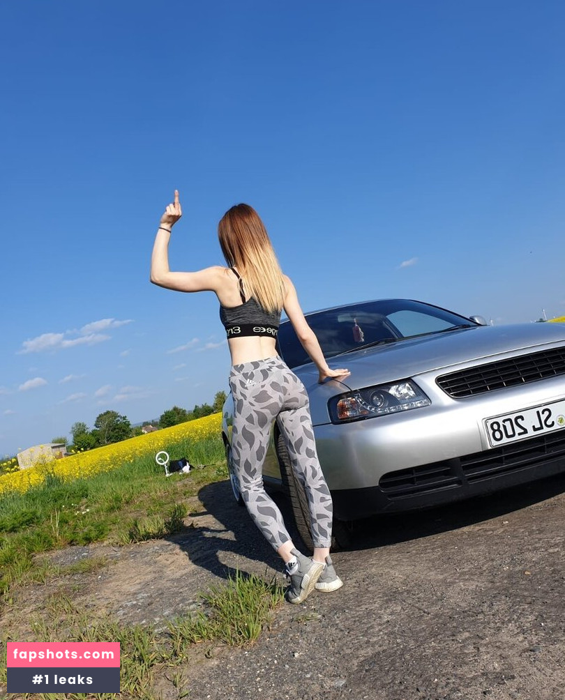 Mausistern Nacktheit OnlyFans Fotos #98 - Fapshots