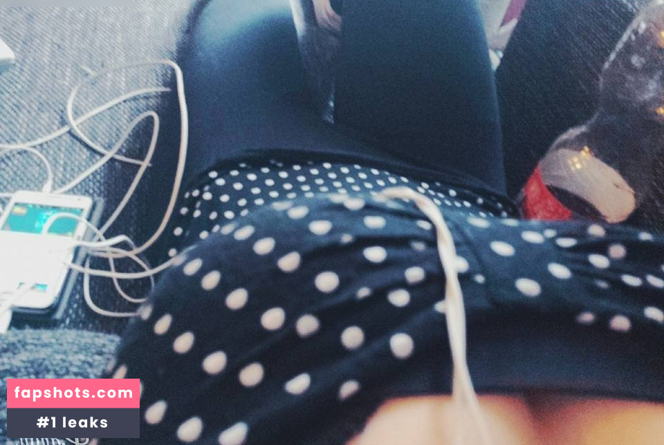 Mausistern Nacktheit OnlyFans Fotos #99 - Fapshots