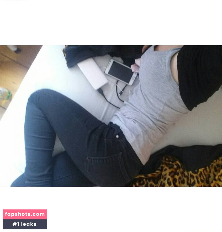 Mausistern Nacktheit OnlyFans Fotos #100 - Fapshots