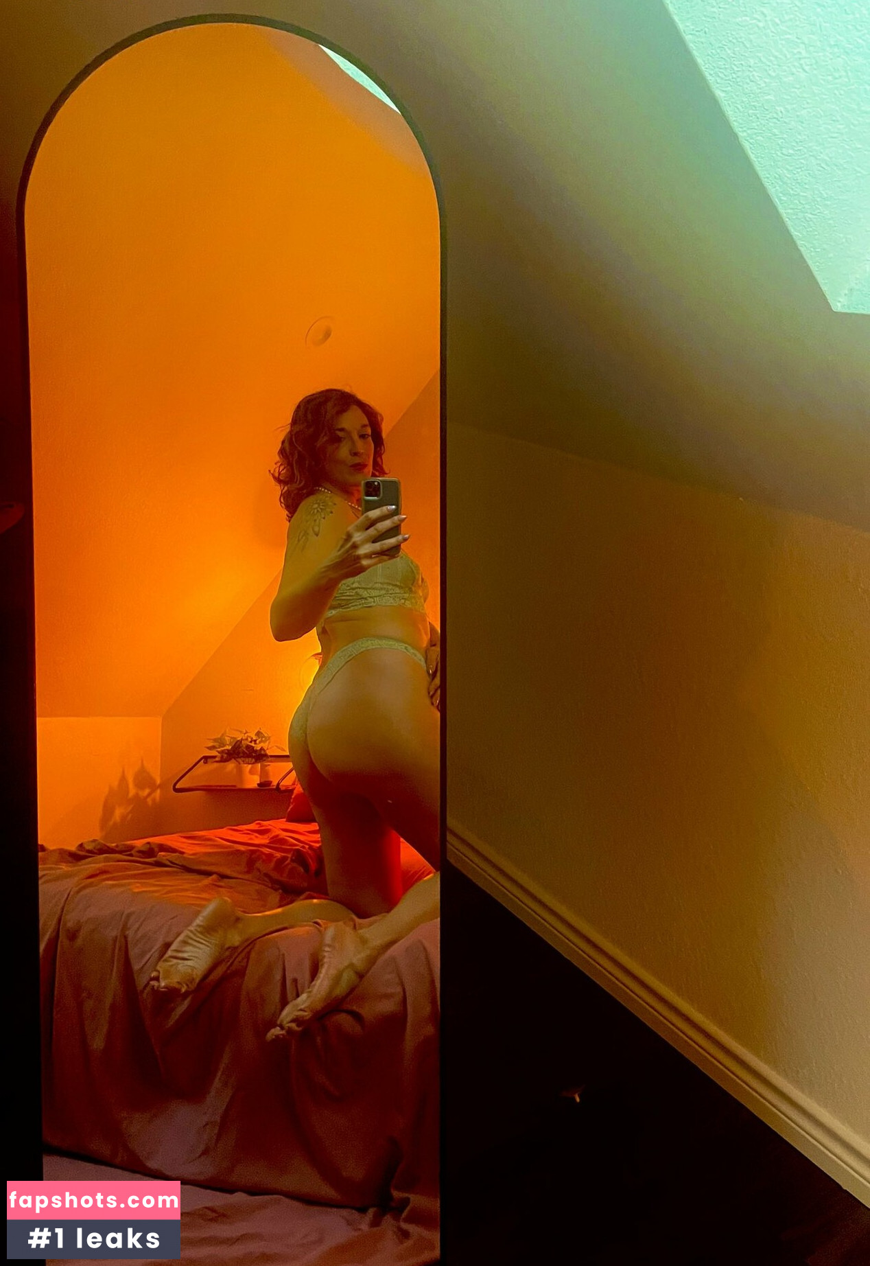 Maven Keys Nude Leaks OnlyFans Photos #12 - LeakJerk