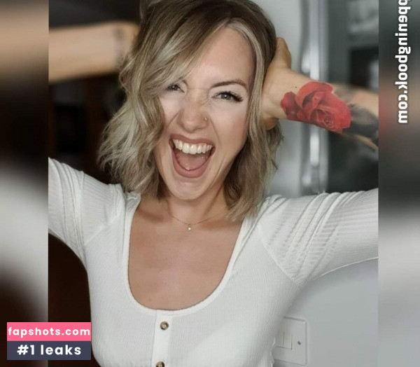 MaverickMother gallery photo #4