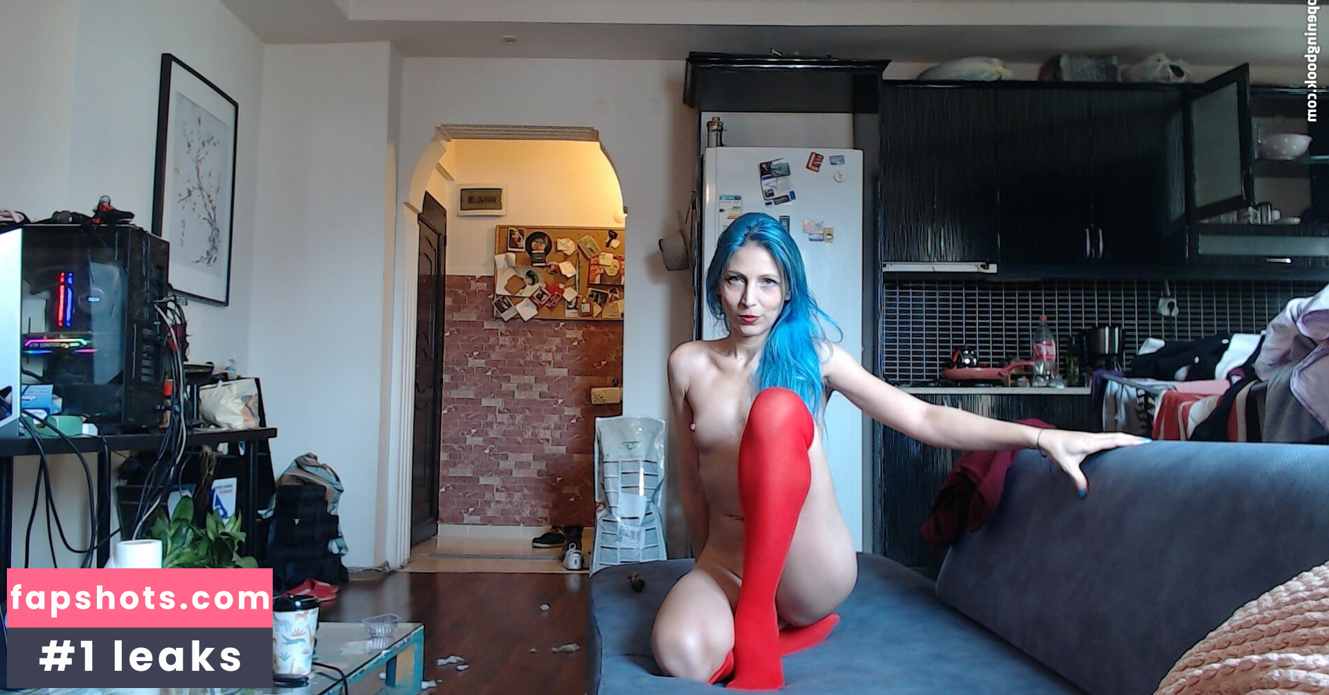 MaviSese gallery photo #12