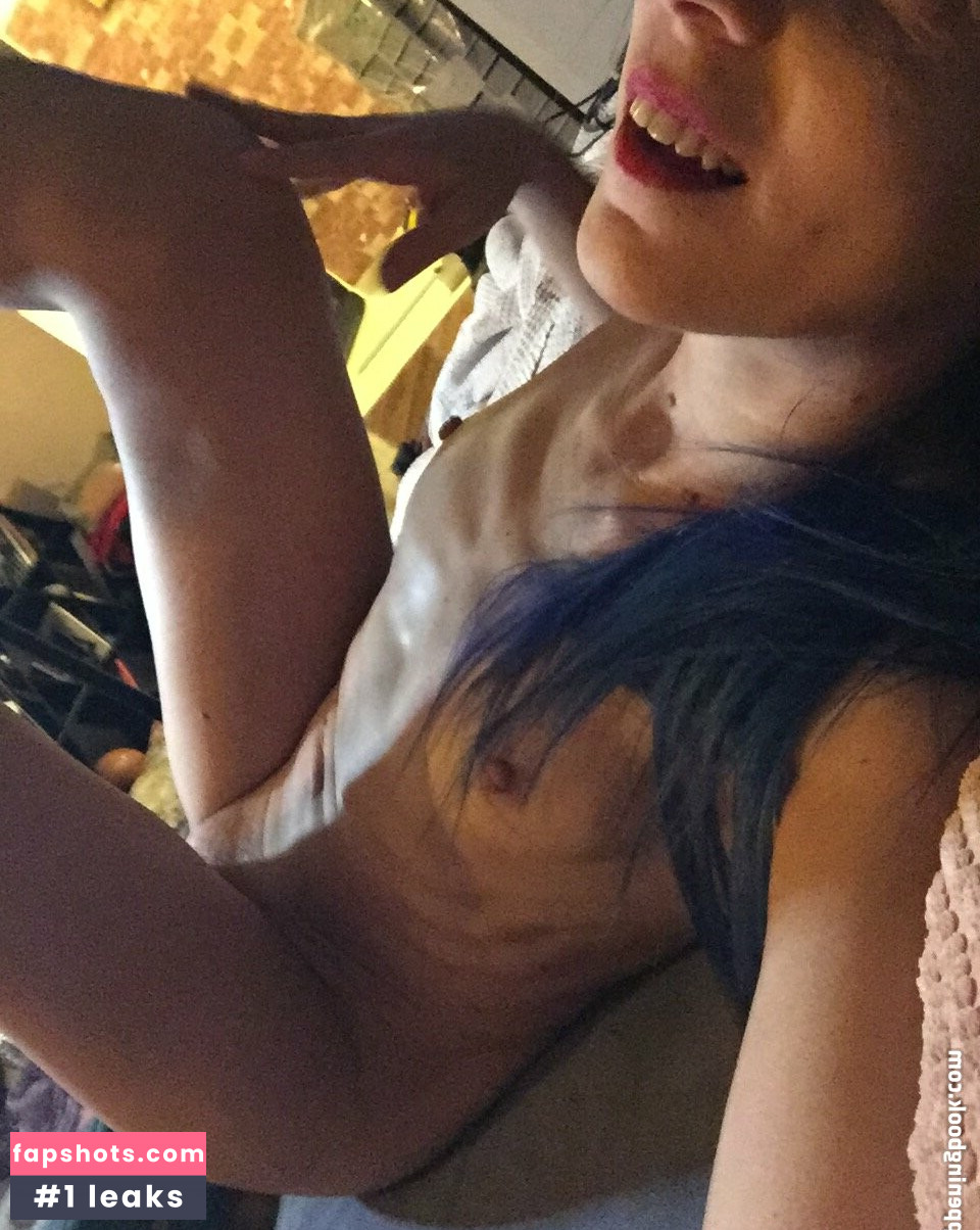 MaviSese gallery photo #6