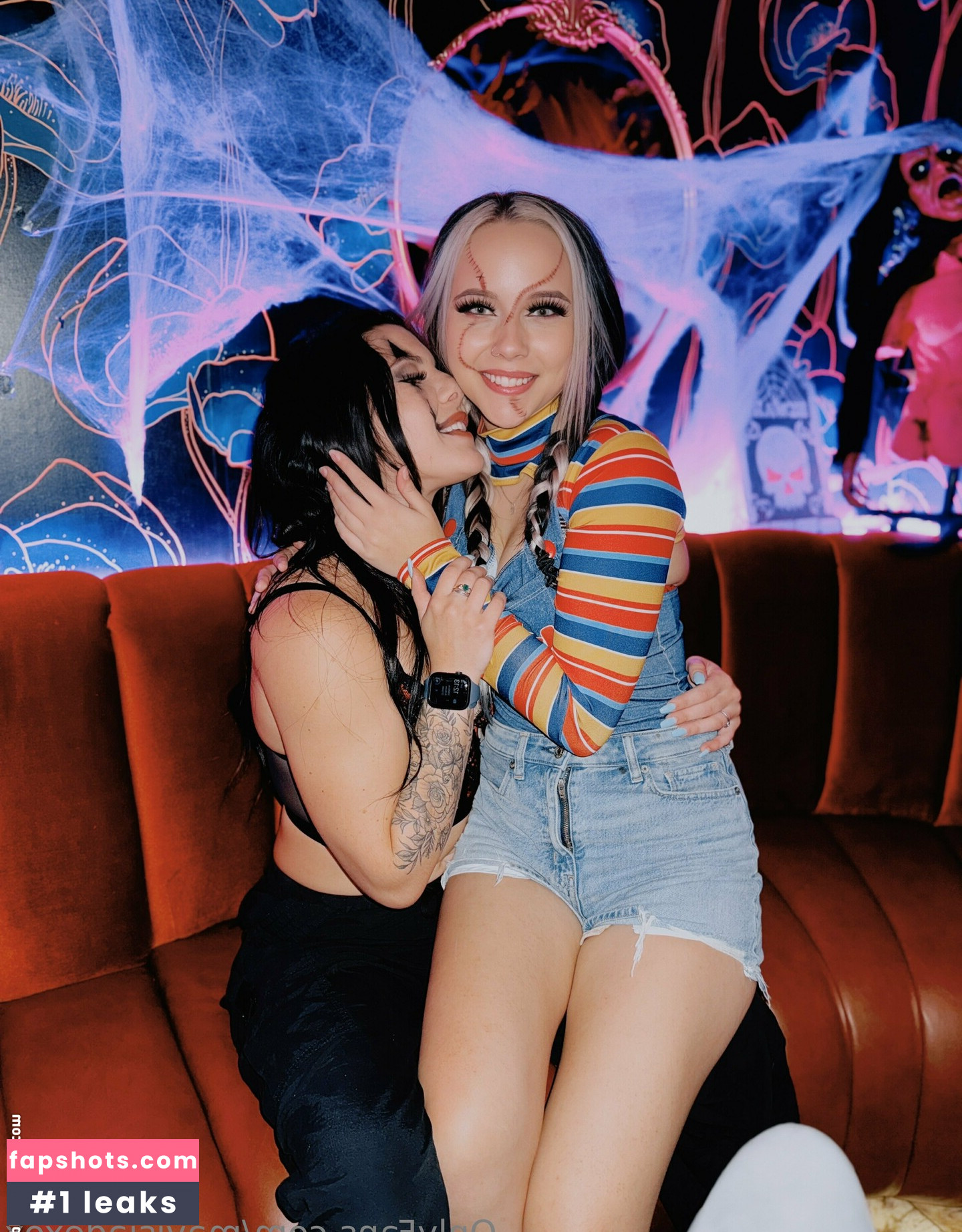 mavisjadexox gallery photo #2