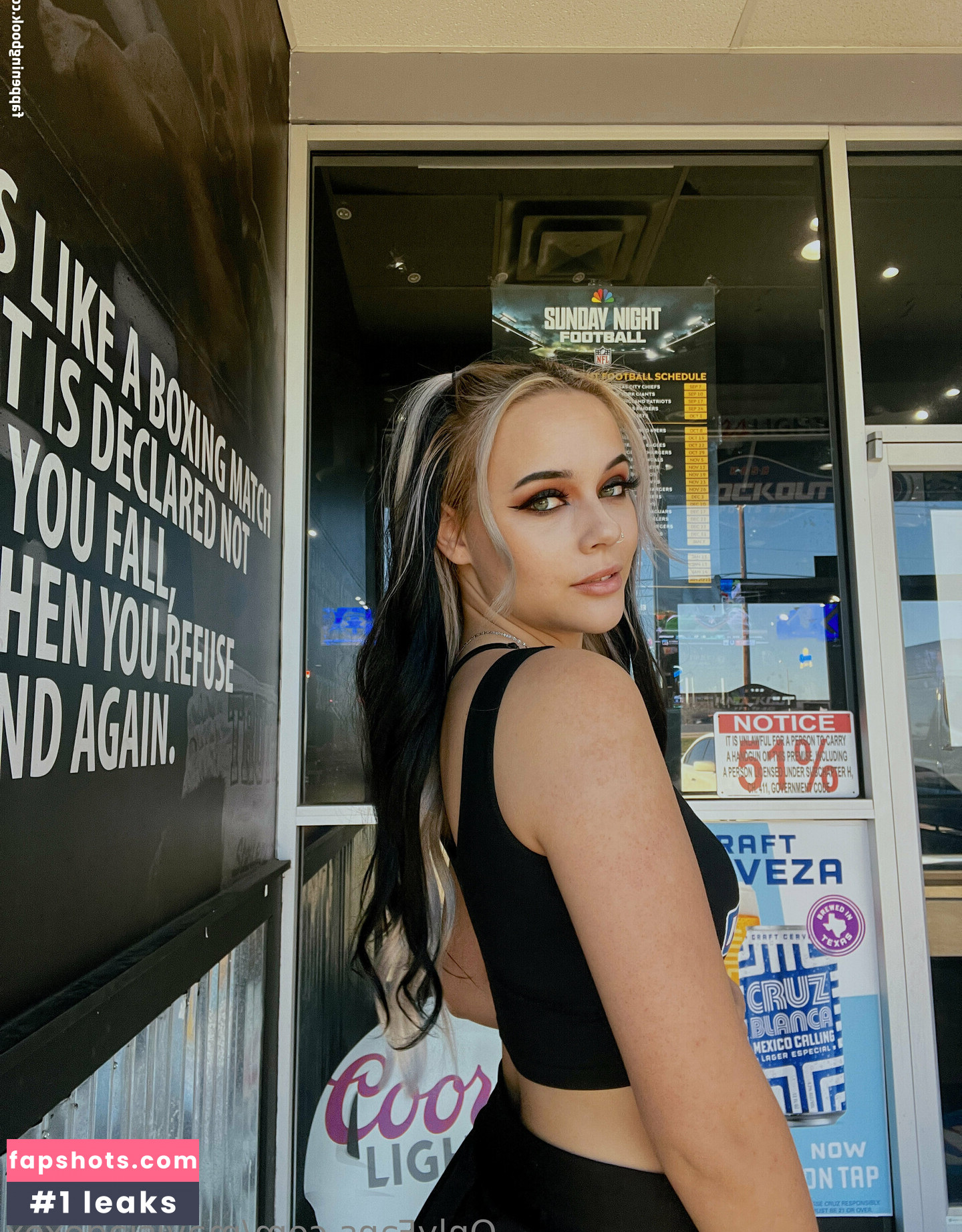 mavisjadexox gallery photo #11