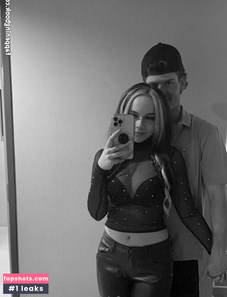 mavisjadexox gallery photo #13