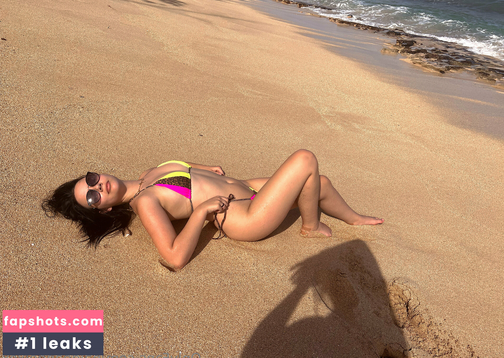 mavisjadexox gallery photo #25