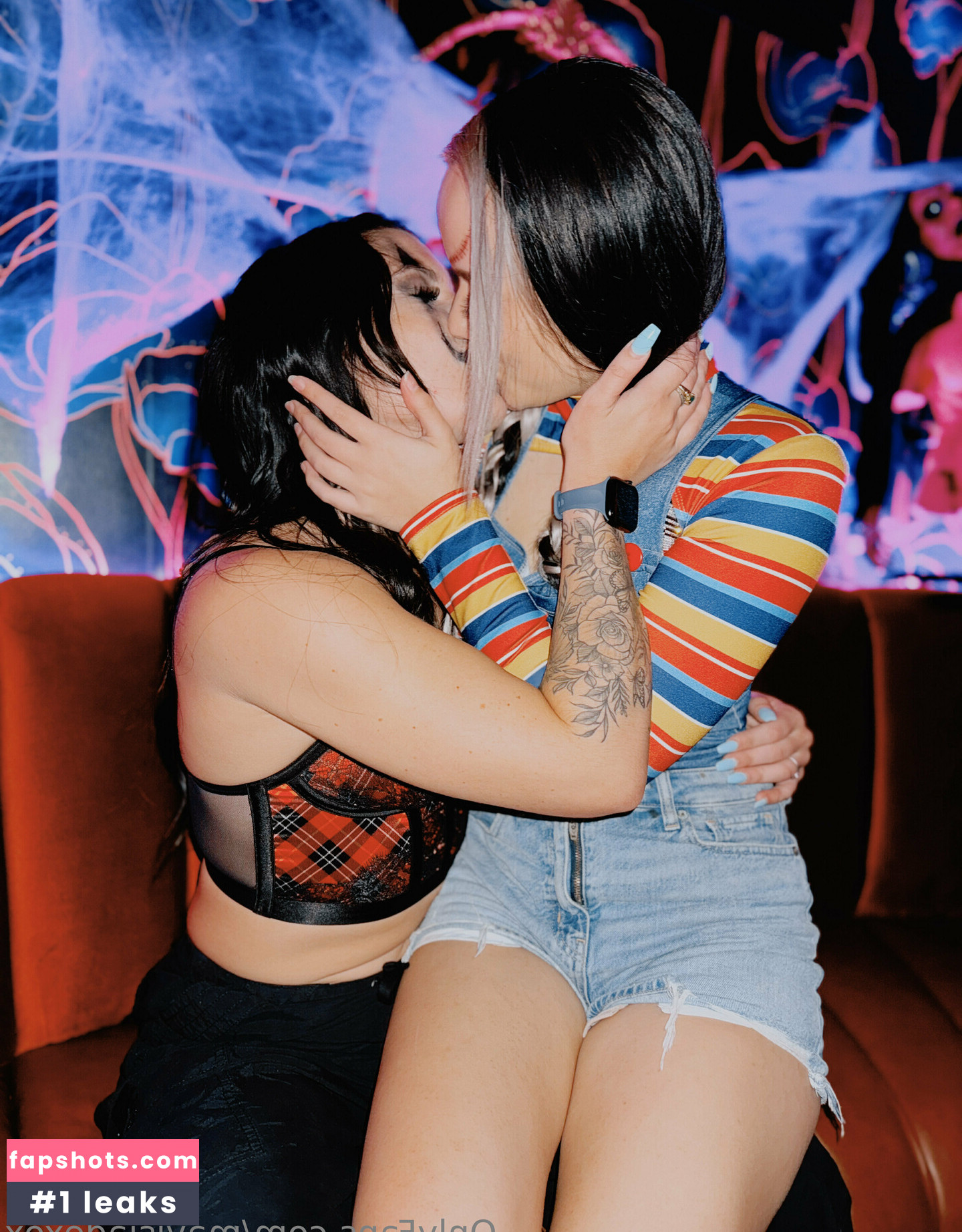 mavisjadexox gallery photo #4