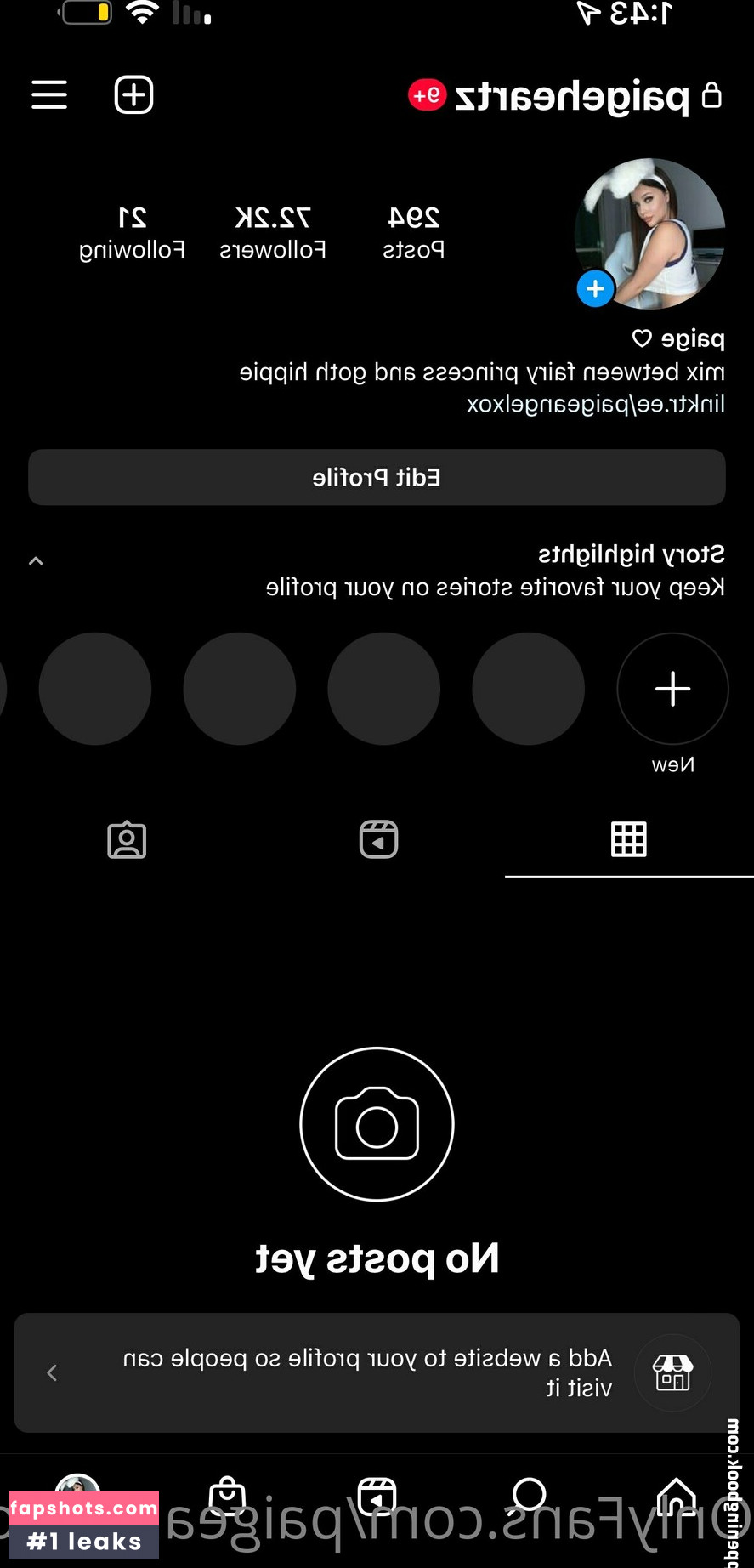 mavisjadexox gallery photo #44