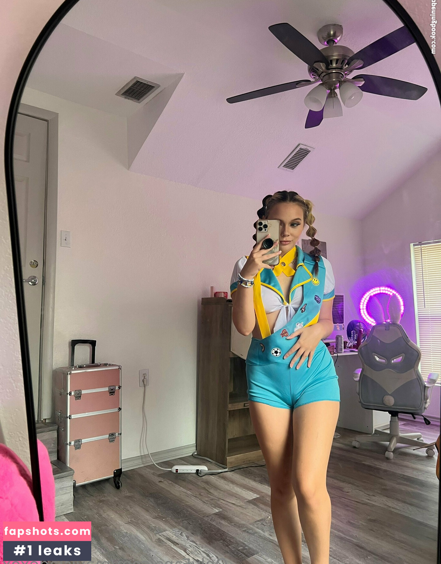 mavisjadexox gallery photo #10