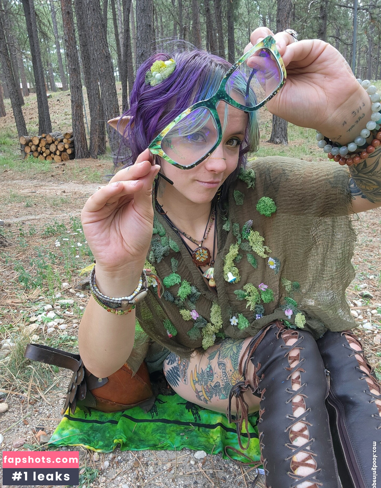 Mavissky gallery photo #11