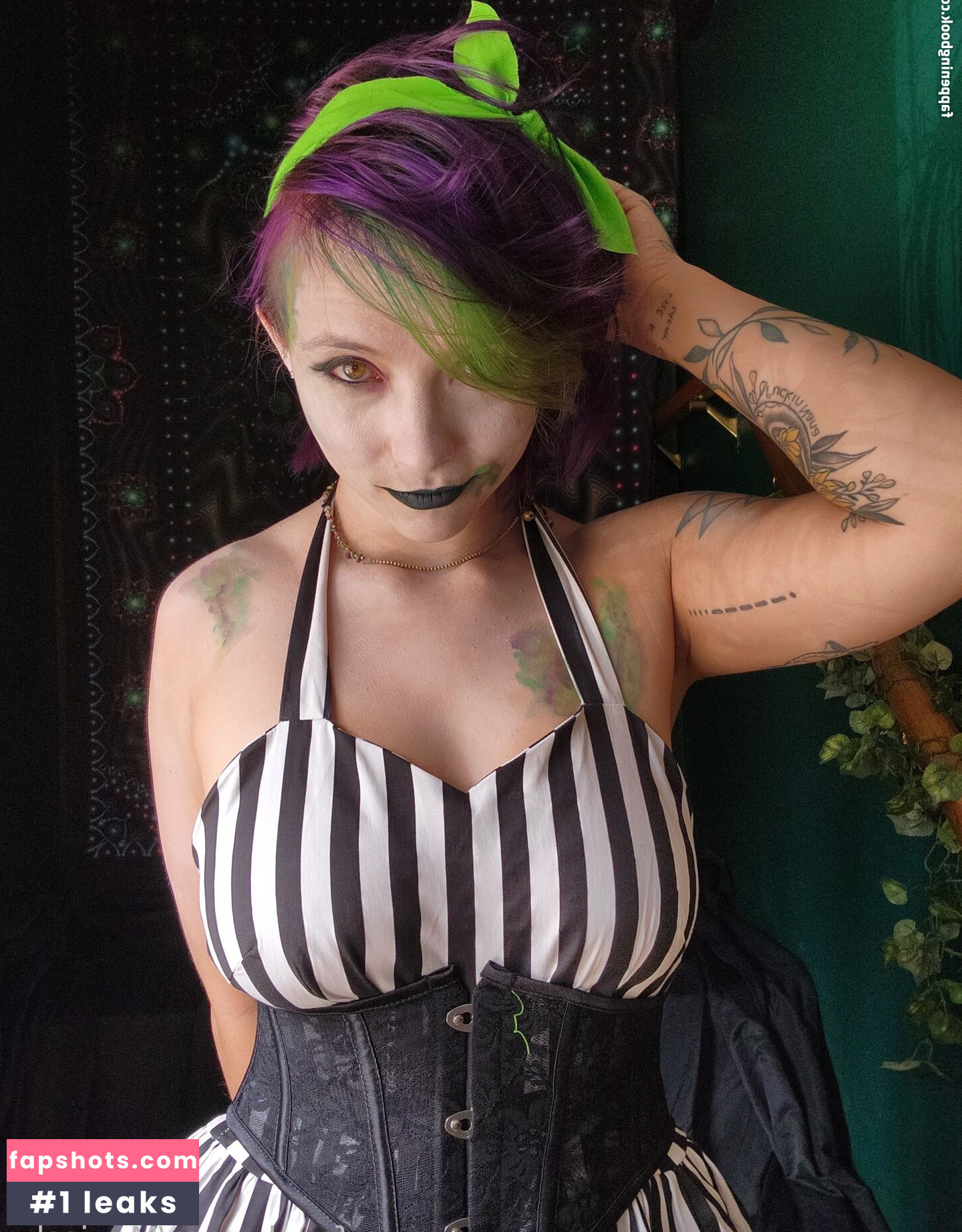 Mavissky gallery photo #15