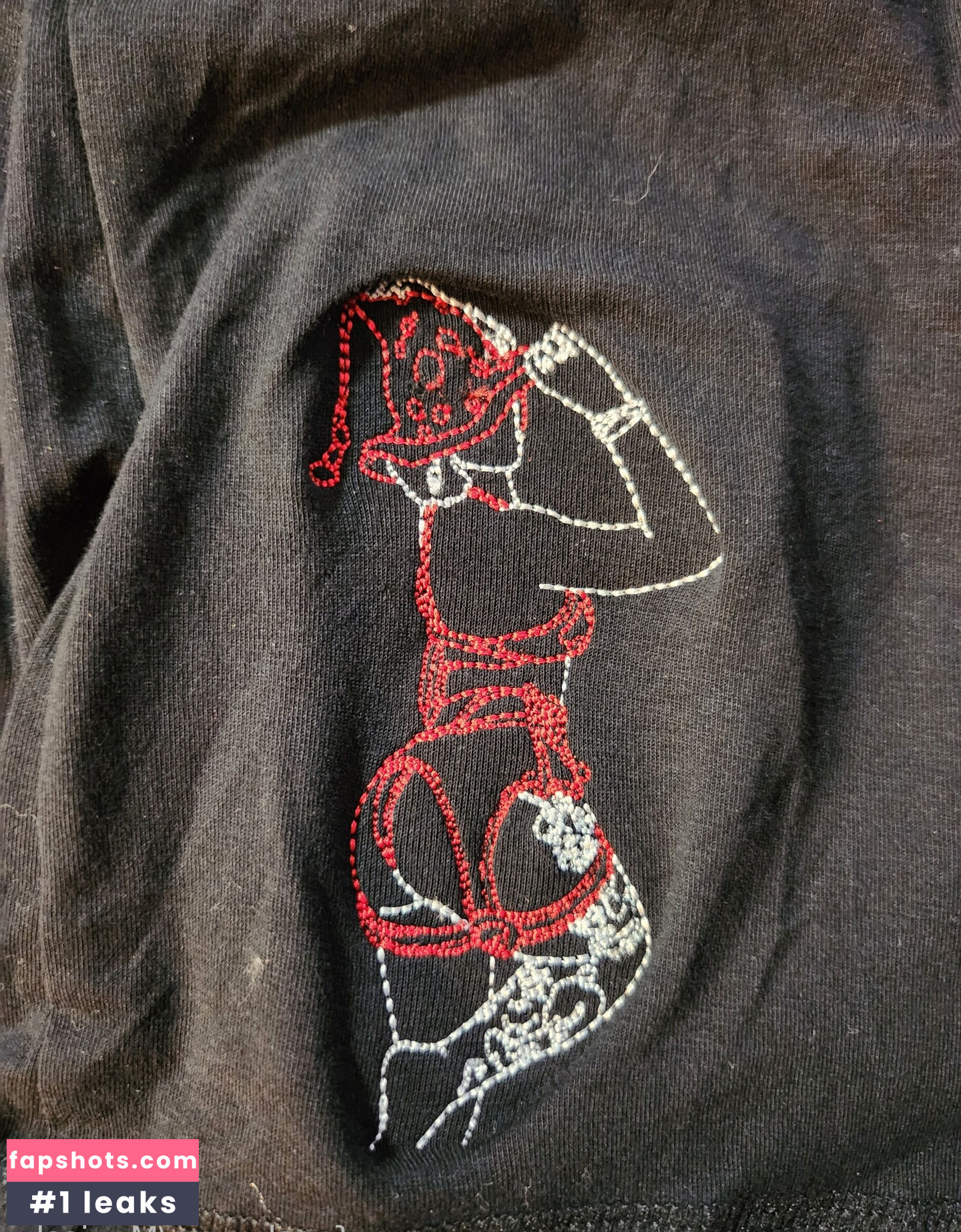 Mavissky gallery photo #42