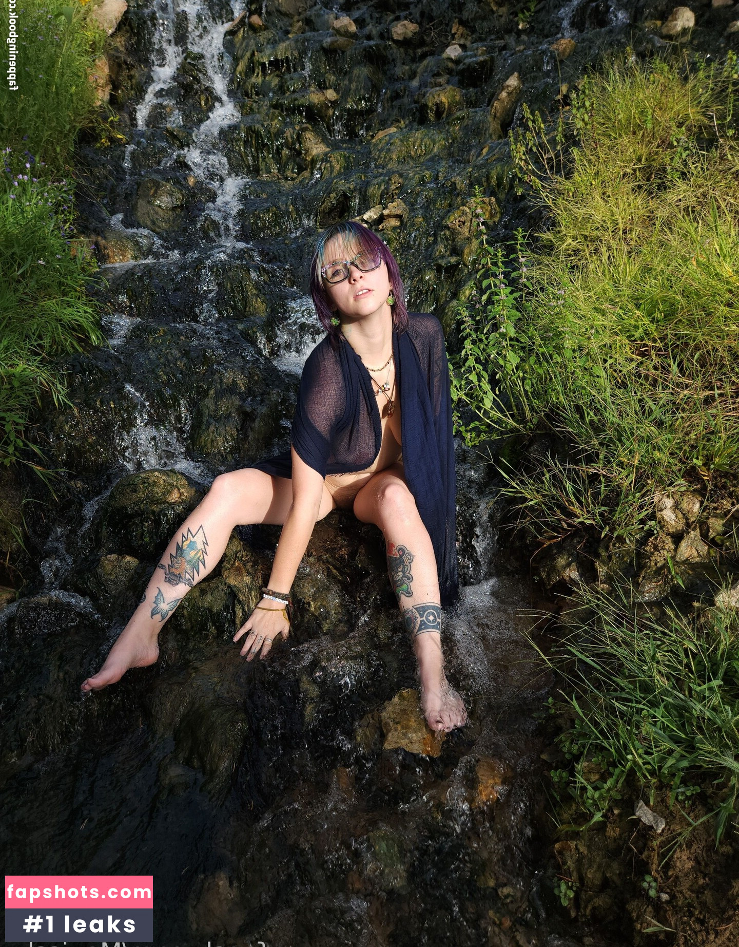 Mavissky gallery photo #47