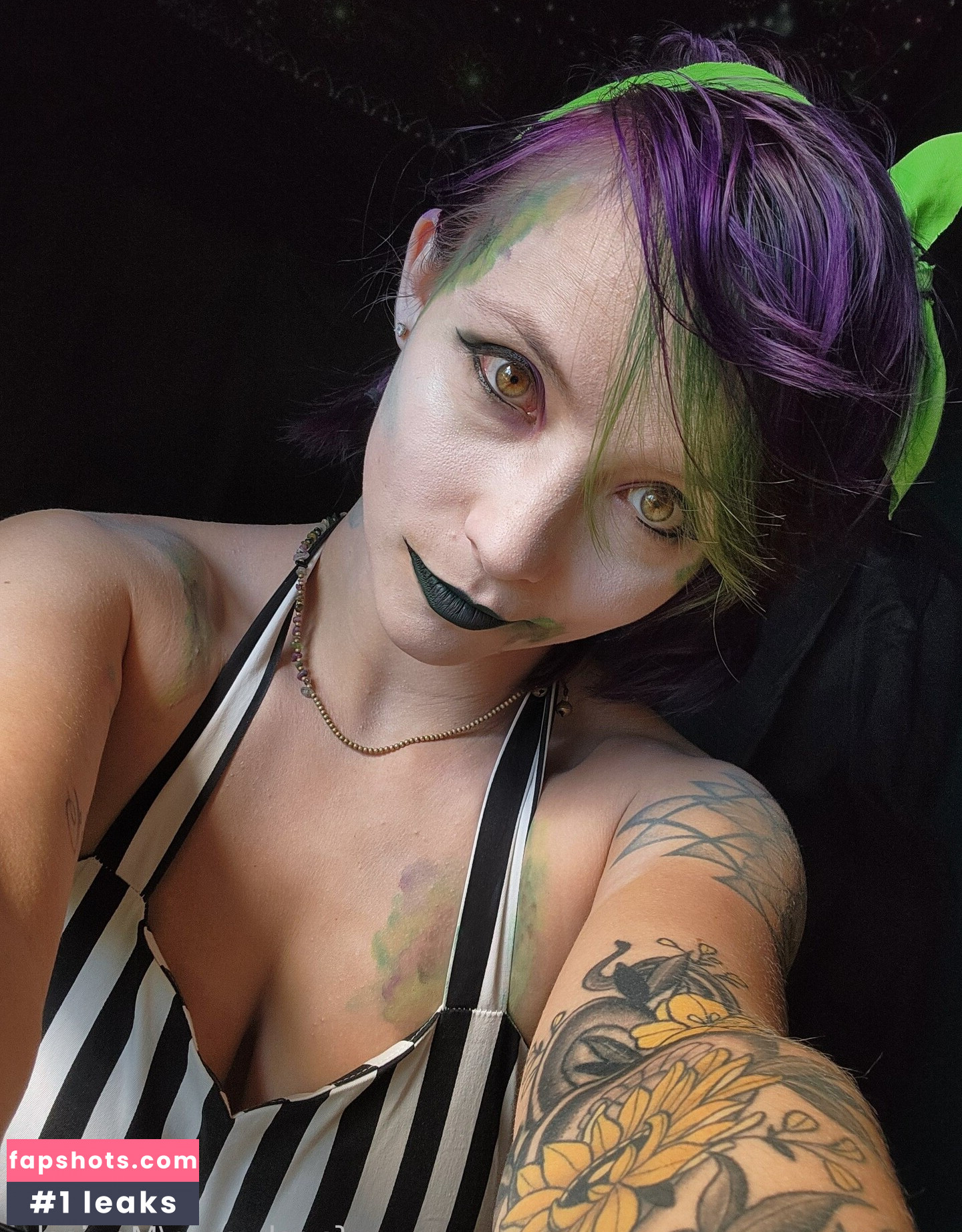 Mavissky gallery photo #8