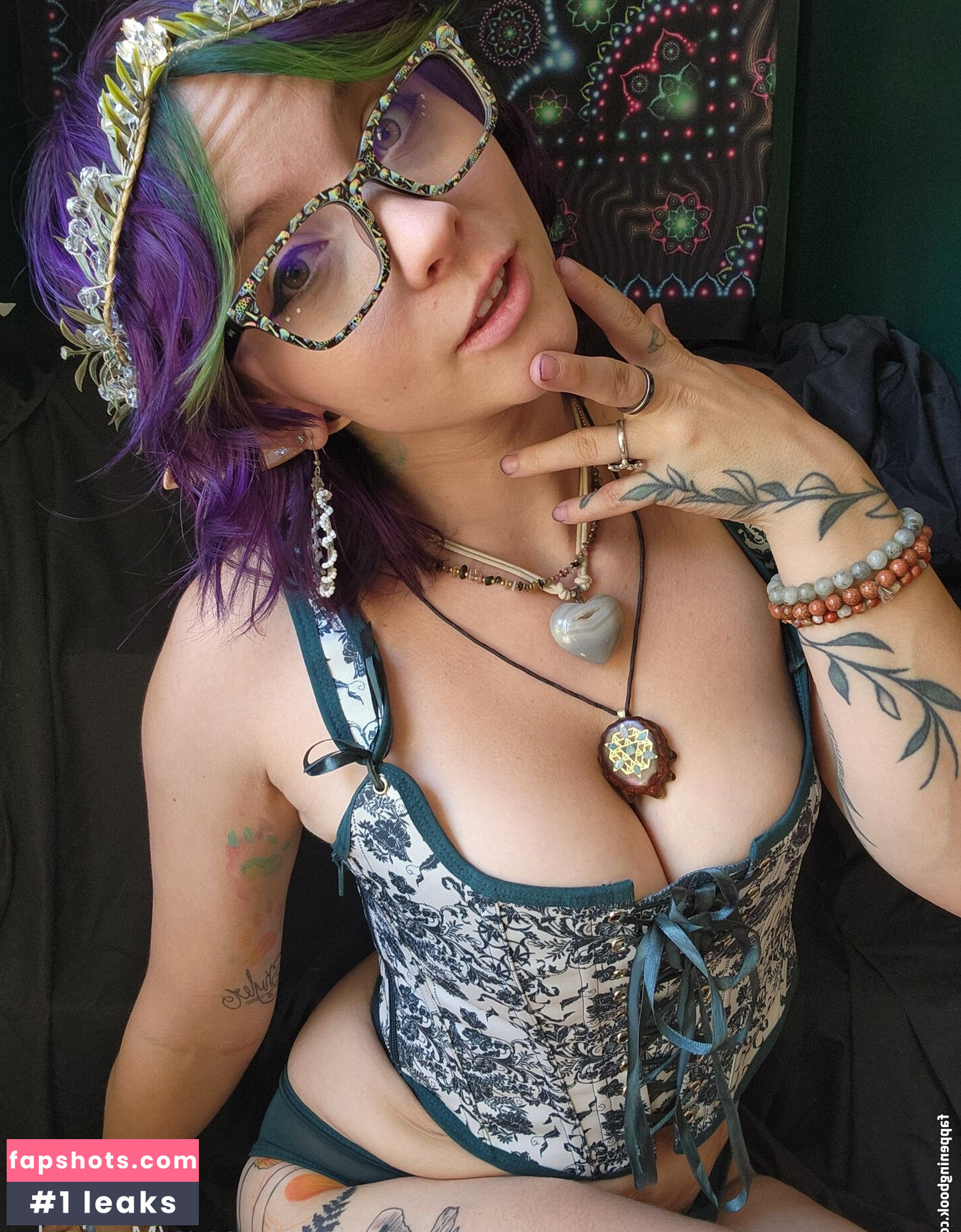 Mavissky gallery photo #10