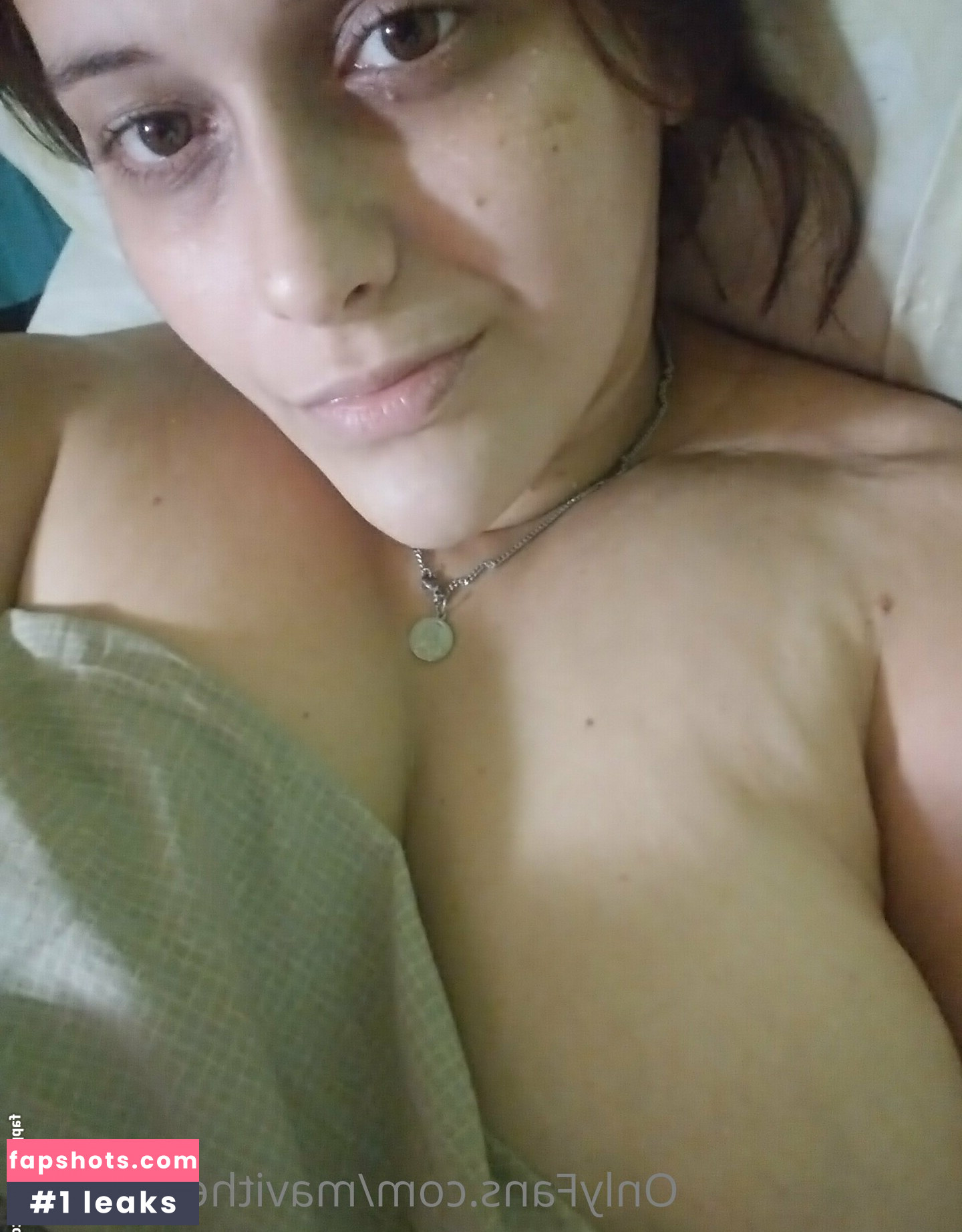 mavithebigmom Nahé úniky fotek pouze od fanoušků #3 - Fapshots