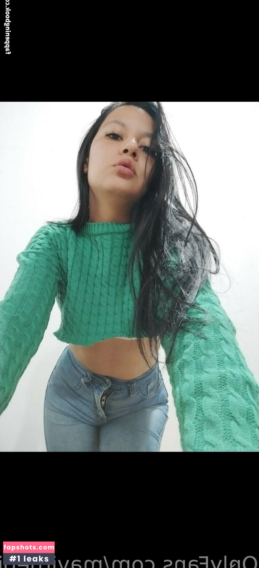 mavithebigmom Nahé úniky fotek pouze od fanoušků #29 - Fapshots