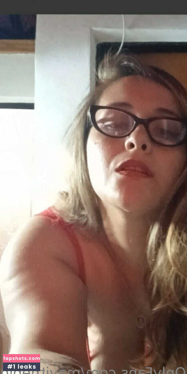 mavithebigmom Nahé úniky fotek pouze od fanoušků #31 - Fapshots