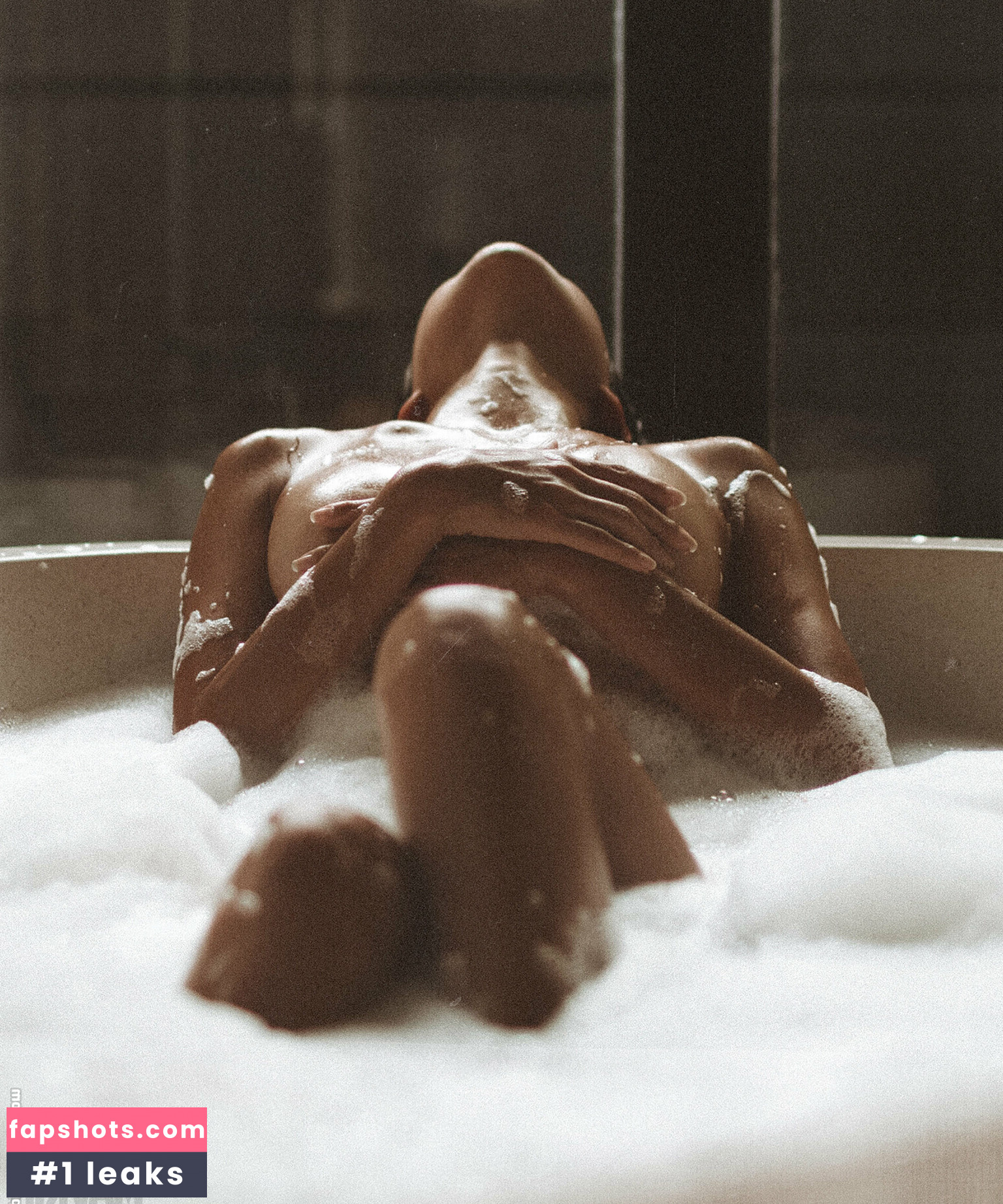 MAVRIN Magazine Nacktheit OnlyFans Fotos #107 - Fapshots