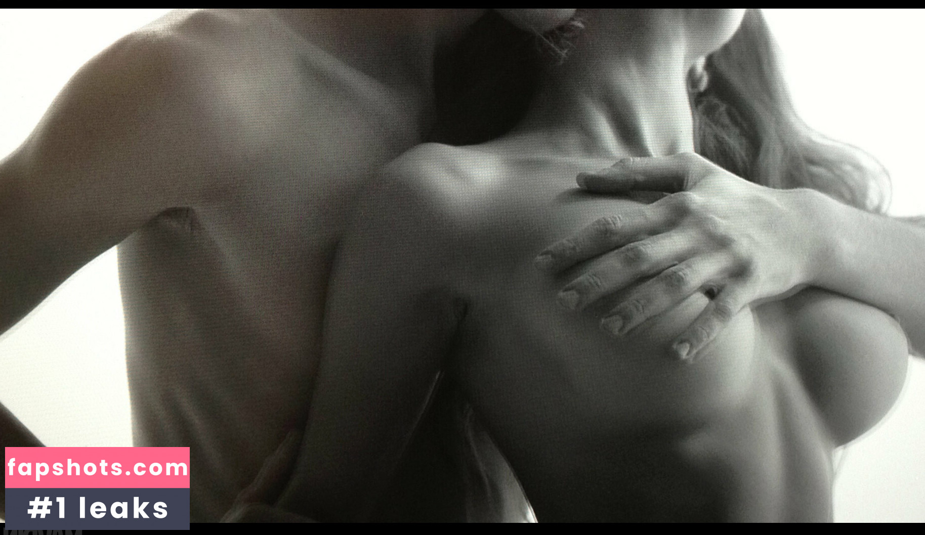 MAVRIN Magazine Nacktheit OnlyFans Fotos #261 - Fapshots