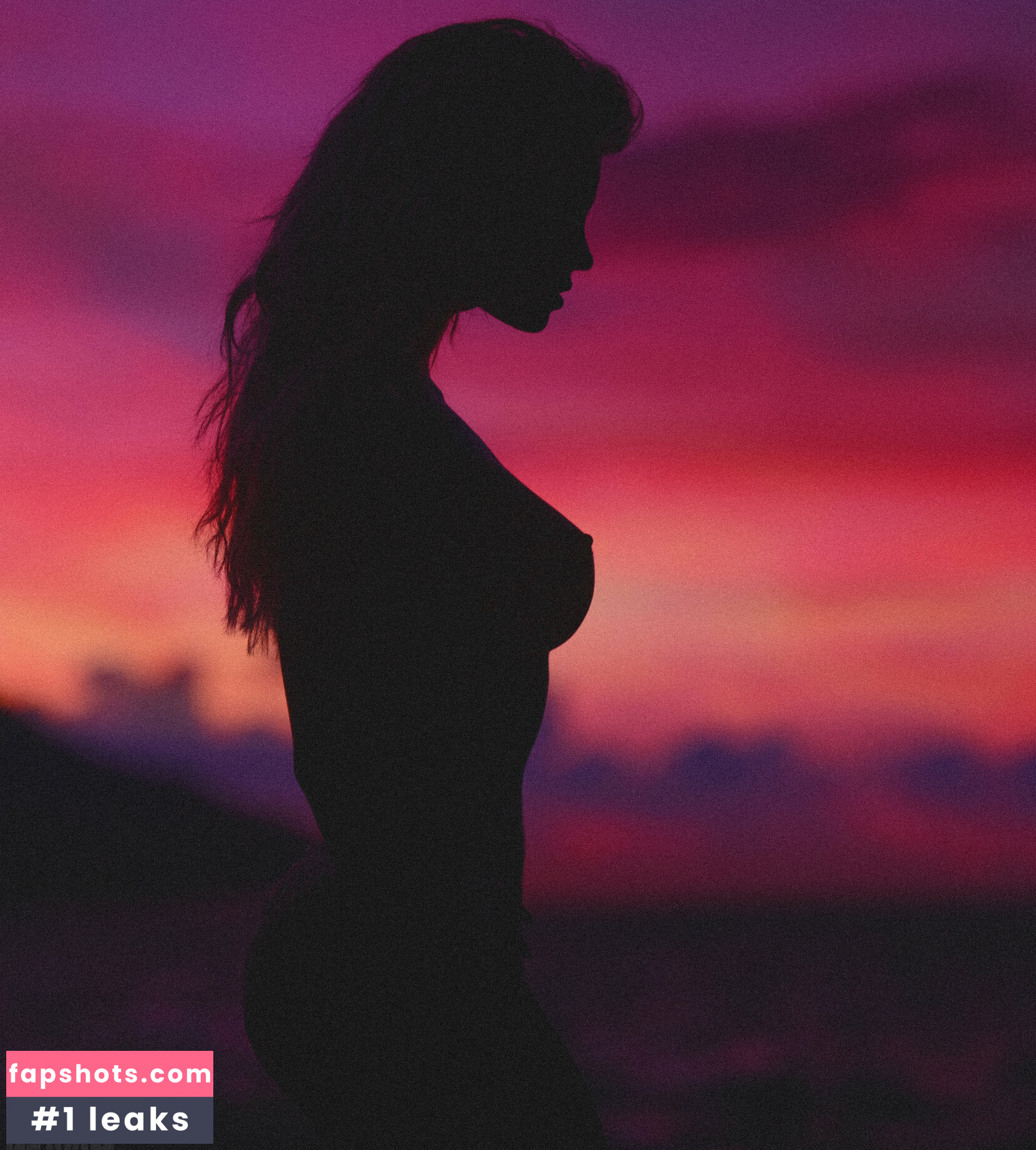 MAVRIN Magazine gallery photo #436