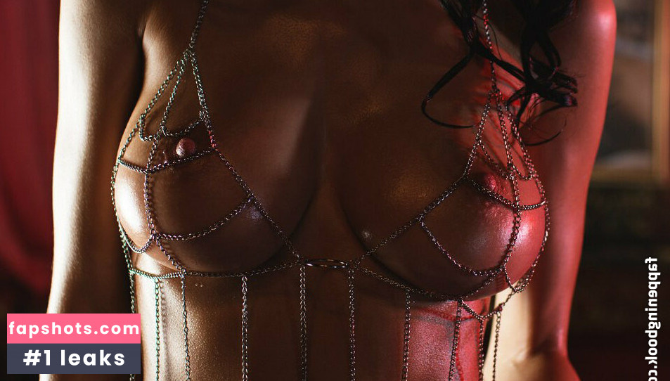 MAVRIN Magazine Nacktheit OnlyFans Fotos #495 - Fapshots